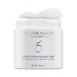 Zo-COMPLEXION-RENEWAL-PADS-2