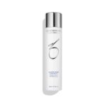 ZO Calming Toner