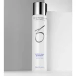 Zo-Calming-Toner-pH-Balancer-2