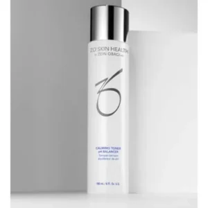 Zo-Calming-Toner-pH-Balancer-2 Zo-Calming-Toner-pH-Balancer-2