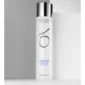 Zo-Calming-Toner-pH-Balancer-2