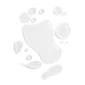 Zo-Calming-Toner-pH-Balancer-Swatch-