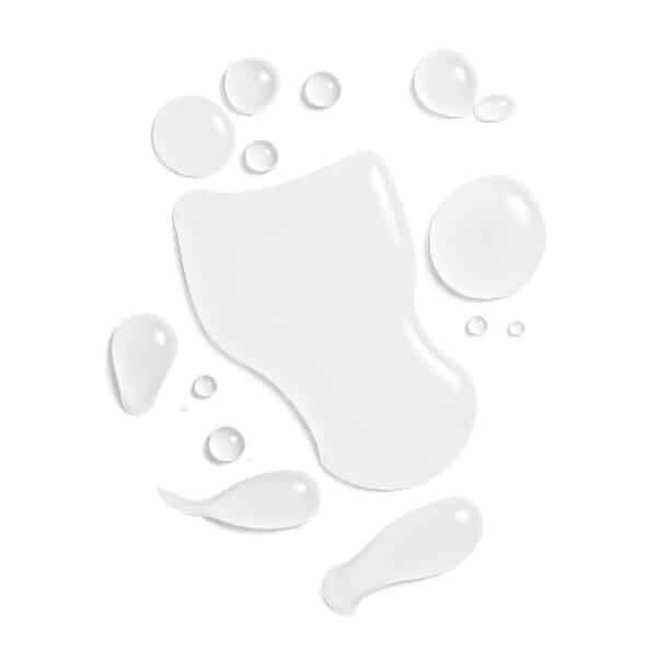 xr:d:DAFiRSyIurI:66,j:6159081404493177882,t:23111123 xr:d:DAFiRSyIurI:66,j:6159081404493177882,t:23111123