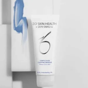 Zo-Complexion-Clearing-Masque-2 Zo-Complexion-Clearing-Masque-2