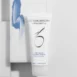 Zo-Complexion-Clearing-Masque-2