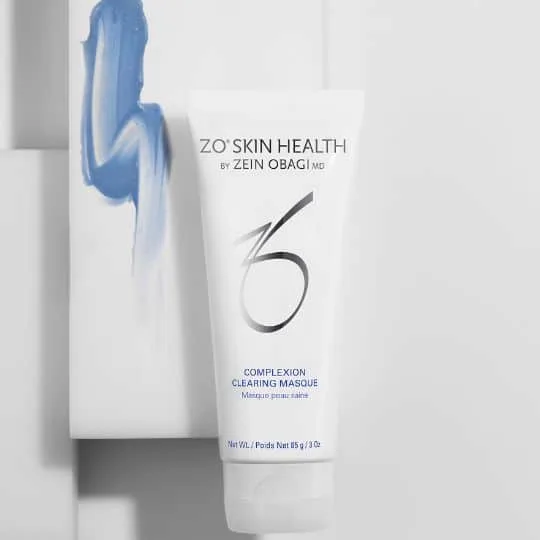 Zo-Complexion-Clearing-Masque-2 Zo-Complexion-Clearing-Masque-2