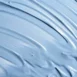 Zo-Complexion-Clearing-Masque-3