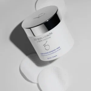 Zo-Complexion-Renewal-Pads Zo-Complexion-Renewal-Pads