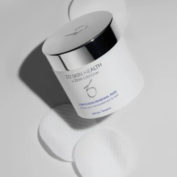 Zo-Complexion-Renewal-Pads Zo-Complexion-Renewal-Pads
