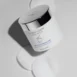 Zo-Complexion-Renewal-Pads