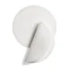 Zo-Complexion-Renewal-Pads-Swatch