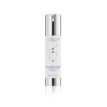 Authentic ZO® Daily Power Defense | Buy Online Canada