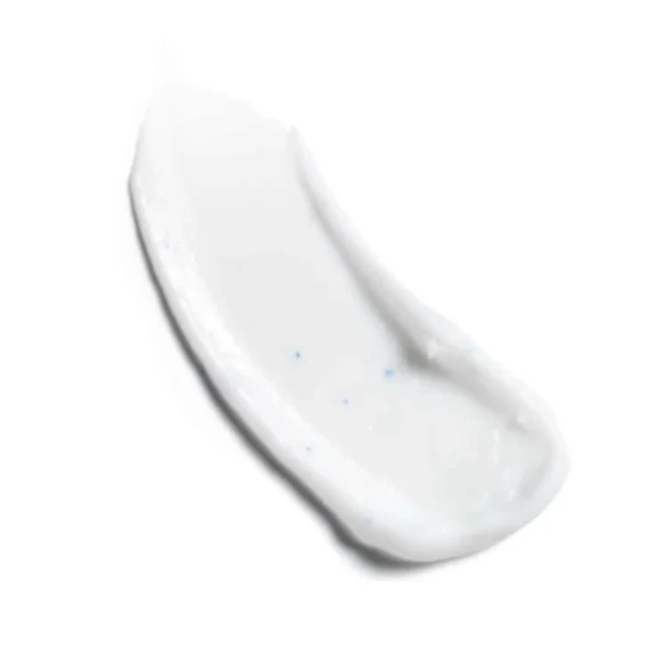 Zo-Daily-Power-Defense-Swatch Zo-Daily-Power-Defense-Swatch