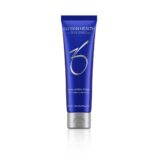 ZO Dual Action Scrub