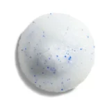 Zo-Dual-Action-Scrub-Swatch