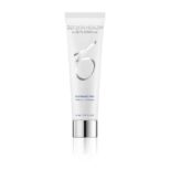 ZO Enzymatic Peel