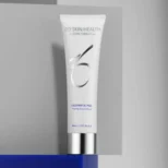Zo-ENZYMATIC-PEEL-Swatch