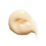 Zo-ENZYMATIC-PEEL-Swatch