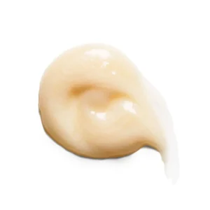 Zo-ENZYMATIC-PEEL-Swatch Zo-ENZYMATIC-PEEL-Swatch