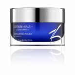 ZO Exfoliating Polish