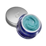 Zo-EXFOLIATING-POLISH