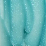 Zo-EXFOLIATING-POLISH-Swatch