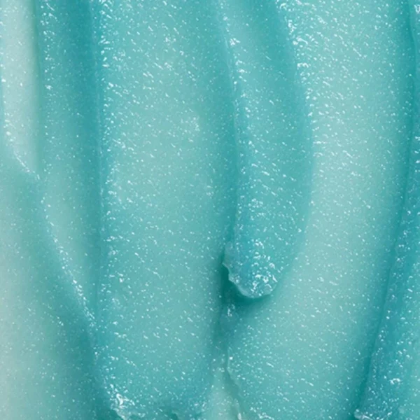 Zo-EXFOLIATING-POLISH-Swatch Zo-EXFOLIATING-POLISH-Swatch