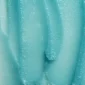 Zo-EXFOLIATING-POLISH-Swatch