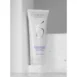 Zo-Exfoliating-Cleanser-2