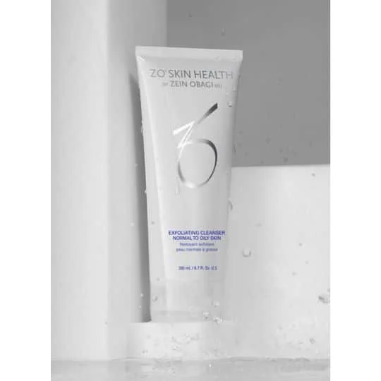 Zo-Exfoliating-Cleanser-2 Zo-Exfoliating-Cleanser-2