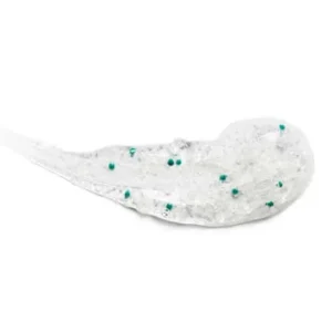 Zo-Exfoliating-Cleanser-Texture Zo-Exfoliating-Cleanser-Texture