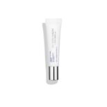 ZO Eye Brightening Creme