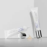 Zo-Eye-Brightening-Creme-2