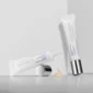 Zo-Eye-Brightening-Creme-2