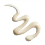 Zo-Eye-Brightening-Creme-Swatch
