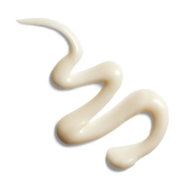 Zo-Eye-Brightening-Creme-Swatch Zo-Eye-Brightening-Creme-Swatch