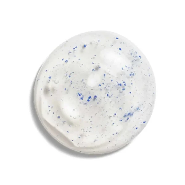 Zo-FIRMING-SERUM-Swatch- Zo-FIRMING-SERUM-Swatch-