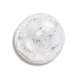 Zo-FIRMING-SERUM-Swatch-