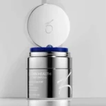 Zo-GROWTH-FACTOR-SERUM
