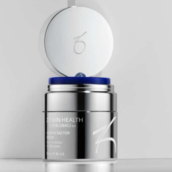 xr:d:DAFiRSyIurI:80,j:6933700540717851893,t:23111123 xr:d:DAFiRSyIurI:80,j:6933700540717851893,t:23111123