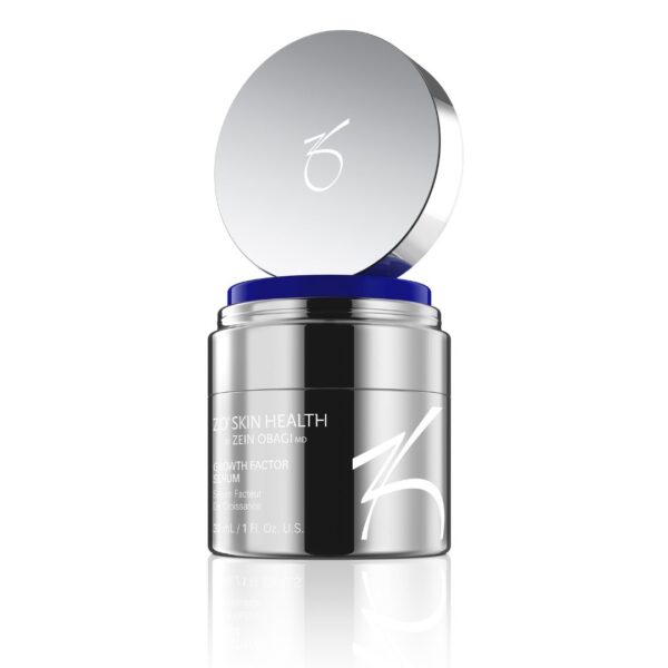 ZO Growth Factor Serum