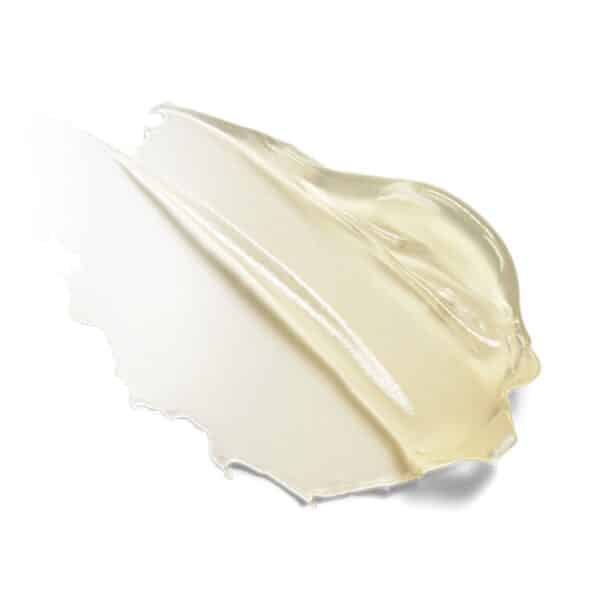 xr:d:DAFiRSyIurI:80,j:5107490889763277297,t:23111123 xr:d:DAFiRSyIurI:80,j:5107490889763277297,t:23111123