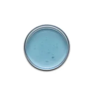 Zo-Gentle-Cleanser-Swatch-1 Zo-Gentle-Cleanser-Swatch-1