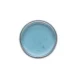 Zo-Gentle-Cleanser-Swatch-1