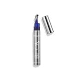 ZO Growth Factor Eye Serum