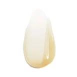 Zo-Growth-Factor-Eye-Serum-Swatch
