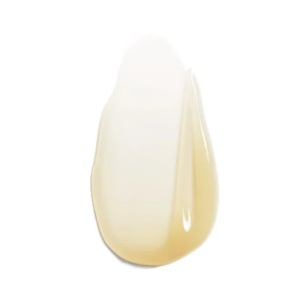 Zo-Growth-Factor-Eye-Serum-Swatch Zo-Growth-Factor-Eye-Serum-Swatch
