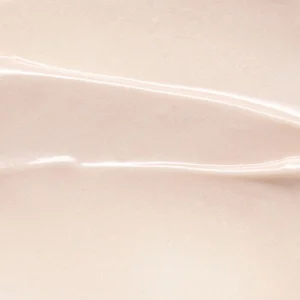 Zo-ILLUMINATING-AOX-SERUM-Swatch Zo-ILLUMINATING-AOX-SERUM-Swatch