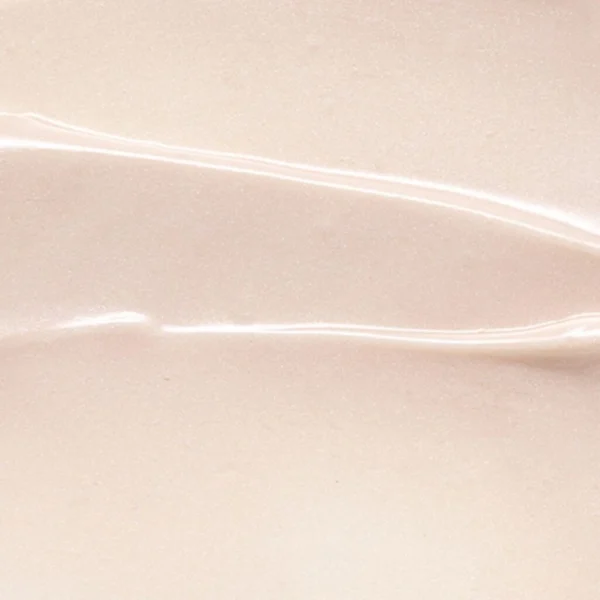 Zo-ILLUMINATING-AOX-SERUM-Swatch Zo-ILLUMINATING-AOX-SERUM-Swatch