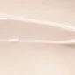 Zo-ILLUMINATING-AOX-SERUM-Swatch